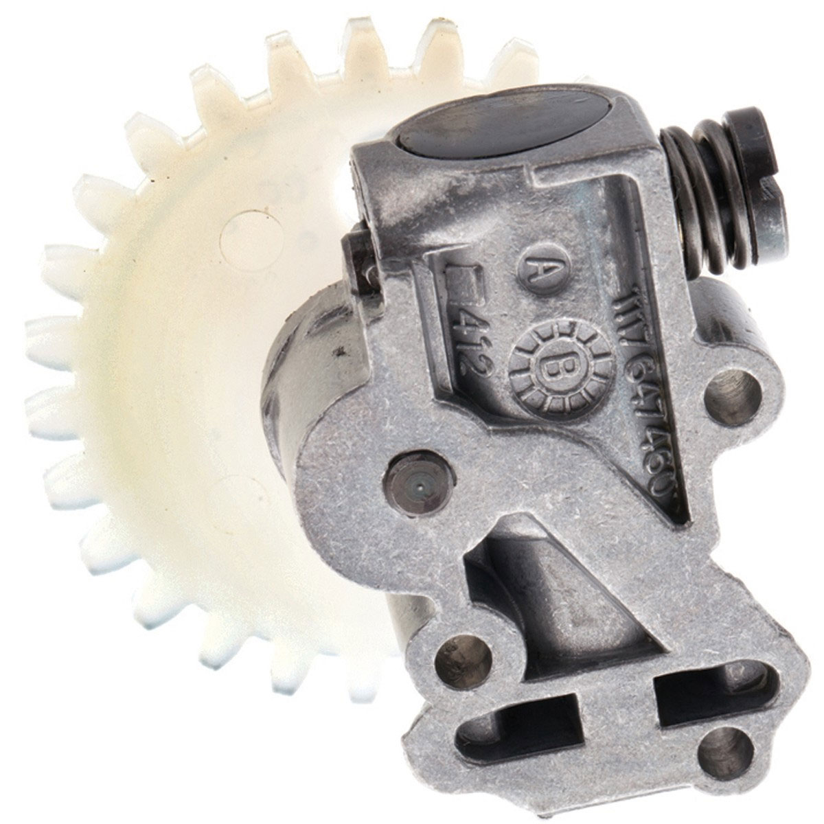 (image for) Stihl 038, 041, 048, MS380 and MS381 OIL PUMP 1119 640 3200, ST0431